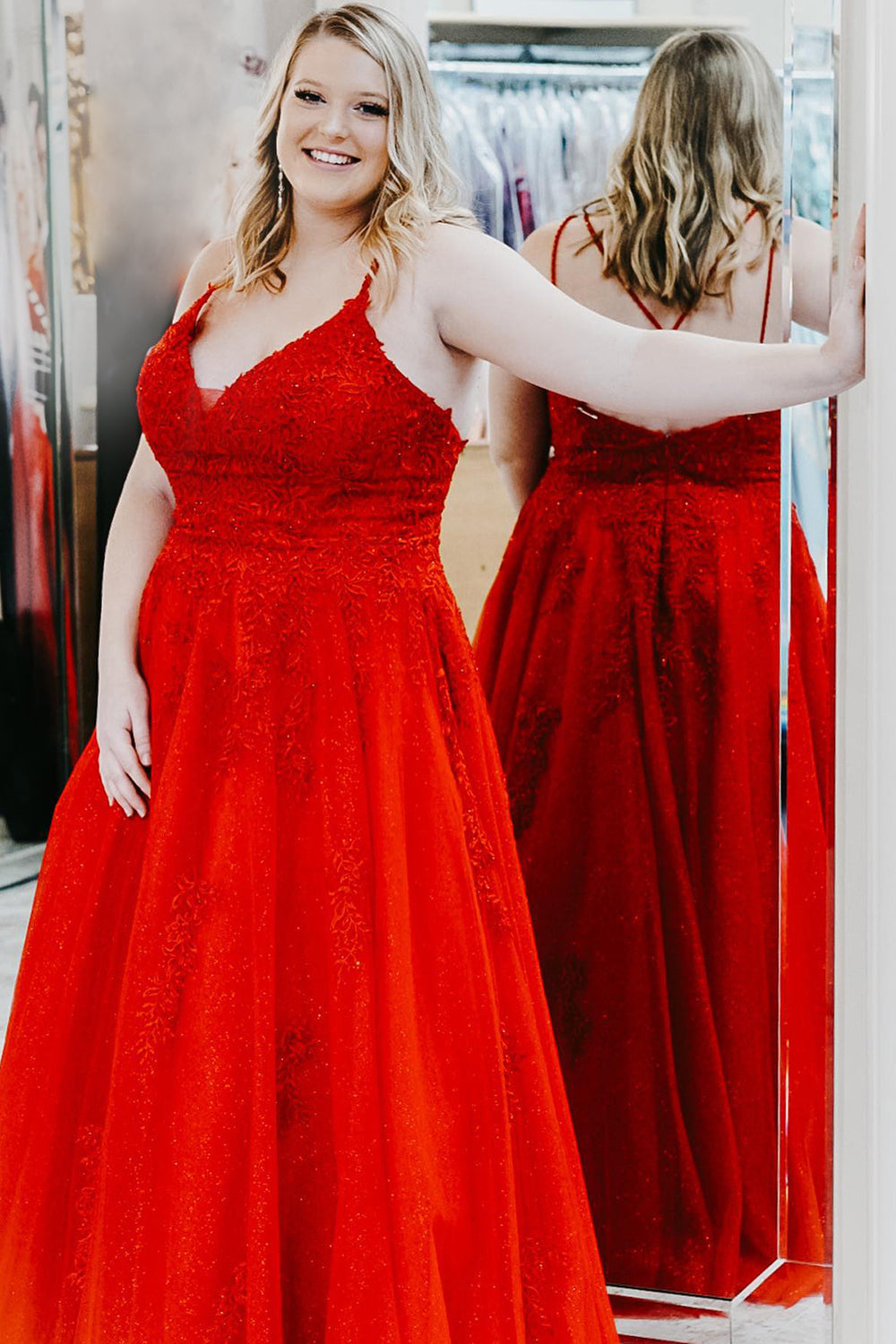 Plus Size Prom Dresses Denver Dresses