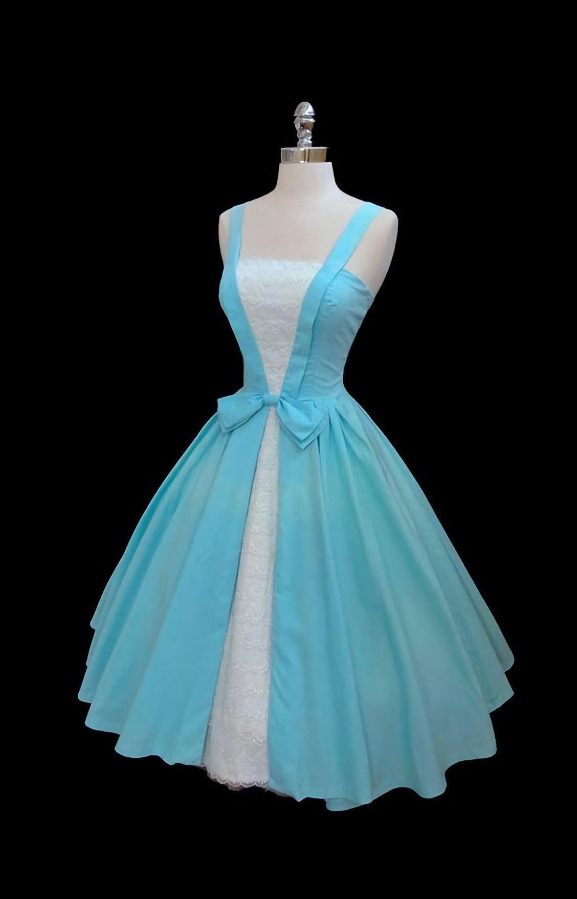 Wedding Shoes Bride, Homecoming Dress, New Cheap Vintage Ball Gown Homecoming Dresses