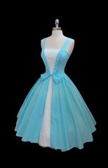 Wedding Shoes Bride, Homecoming Dress, New Cheap Vintage Ball Gown Homecoming Dresses