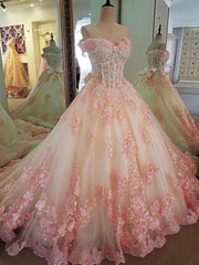 Salad Dress Recipes, A Line Ball Gown Prom Dress, Long Evening Gown