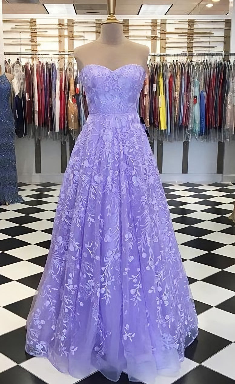 Party Dress Clubwear, Lace Long Prom Dress, School Dance Dresses, Fashion Winter Formal Dress