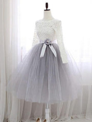 Wedding Inspiration, Homecoming Dresses, Fashion Short Cheap Homecoming Dresses