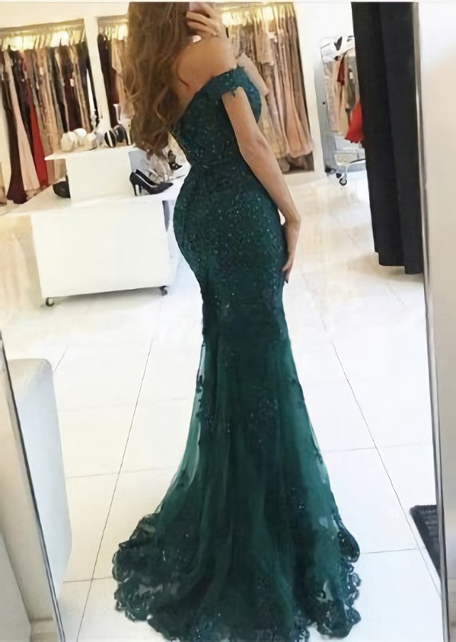 Prom Dresses Ballgown, Evening Gowns Formal Dresses for Women Formal Gowns For Women