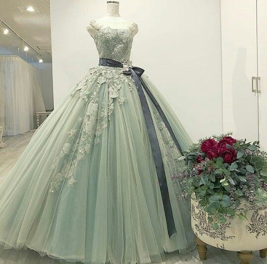 Bridesmaid Dresses Gowns, long lace formal prom dress ball gown evening dress