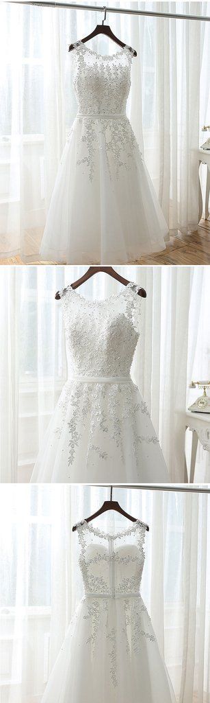 Bridesmaid Dresses Mismatched Winter, Charming A Line Lace Short Prom Dress, Lace Homecoming Dress